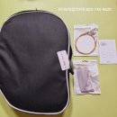 리라안경 이미지