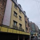호텔라움 - 평택시 지산로5번길 9 | 고양 원당역 라움호텔 숙박 후기｜급하게 예약한 가성비 원당 숙소