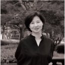 욱샘작업실 네이버블로그