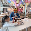 아이와 함께 비비하우스 날다 양산 후기 &amp; 제주 일정까지