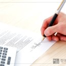 당월 이미지