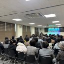 성산구청 이미지