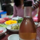모비딕수산