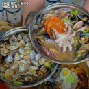 마시안제면소 칼국수 영종도본점