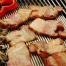 예전농원 이미지