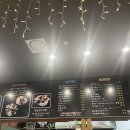 정백식당 이미지