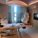 트리니움여성병원 이미지