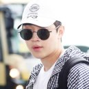 이마트풍산점안경원 | 완전 맘에 쏙 드는 선글라스 구매후기^^