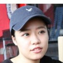 오키붐