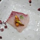 고래등회식당 이미지
