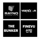 아산더벙커멀티샵 이미지
