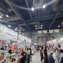국제수입상품 | 2026 제23회 한국수입엑스포(Korea Import Expo) 참관 후기 – 좋은 상품이 들어와야 시장도 성장합니다
