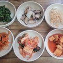 삽다리식당