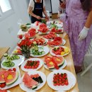 내면파출소 이미지