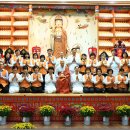 부처님 진신사리 이운법회 (6) 이미지