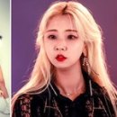 사정 이미지