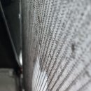 연서면사무소 이미지