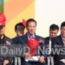 박병용축사 이미지