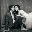스튜디오-L