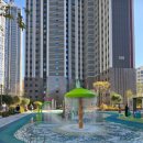 하버팰리스부동산중개사무소 이미지