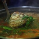 범양수산 이미지