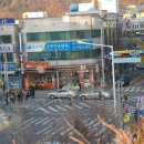 서변초등 이미지