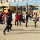 달팽이상담센터 프레시안