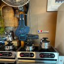 봉서산석갈비 이미지