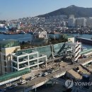 7층스낵코너 이미지