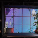 인스파이어 커피 이미지