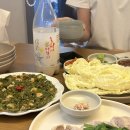 #44_해방과 외면 그 사이 어딘가