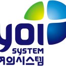 G9010 이미지