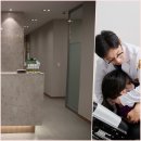 분당체형교정 척추한의원으로 통증케어까지 바로!