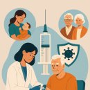 가정이편한가정의학과의원 이미지