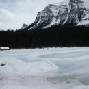 마운틴하이 이미지