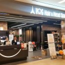 지오스파 이미지