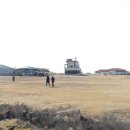 마라도 | 삼천포제주도배 마라도 가파도 여행 후기 정기여객선