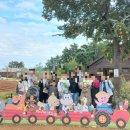 한울목장 이미지