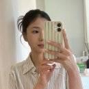 w13. 대전 웨딩스냅 야외촬영 찐스튜디오 촬영후기