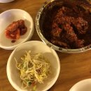 신사동-14 이미지