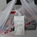 처갓집양념치킨 옥길점 이미지