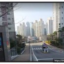 2호선 벡스코역 (시립미술관역) 이미지