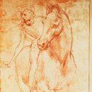 주식회사 세르 이미지