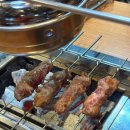 허가네 반찬가게 | 포항 로컬 맛집 <허가네양갈비양꼬치 문덕점>