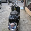 스카이윙 이미지