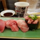 칠성로 쇼핑거리 이미지