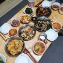 뚜레쥬르화곡역점 | 파리바게뜨 케이준 치킨 샐러드 후기 : 나 원래 파바 싫어하는데? (칼로리/가격)