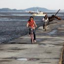 길상면-7 이미지