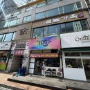 설농가옥 이미지