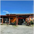 등나무 | 장어랑 해물칼국수 제대로 즐기고 온, 등나무가든 강화도본점 후기^^!